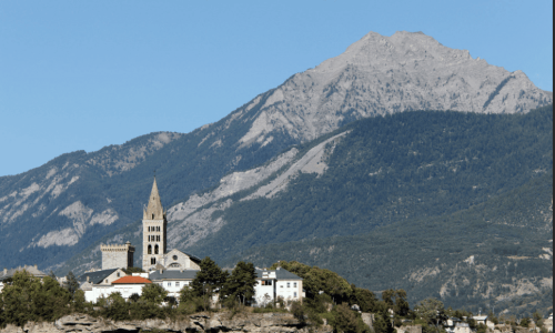 Embrun_photos