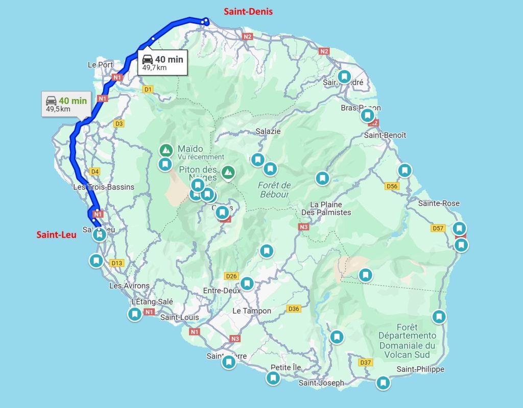 Jour15_Carte