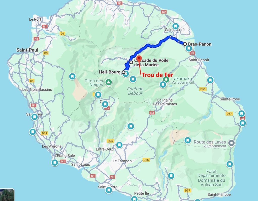 Jour2_Carte