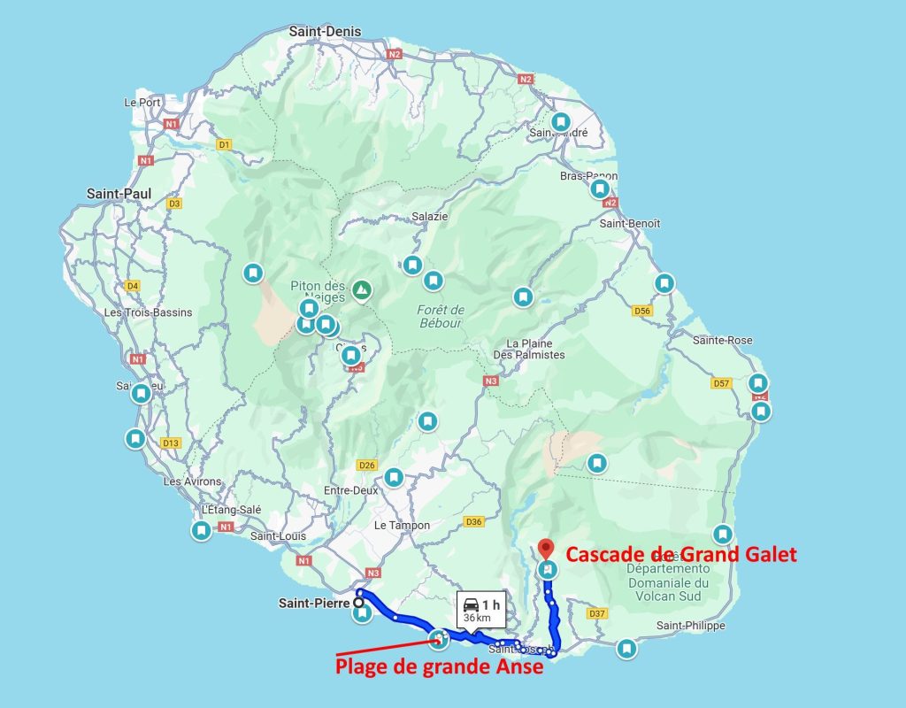 Jour7_Carte