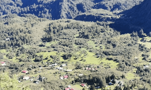 Taïbit2_photo