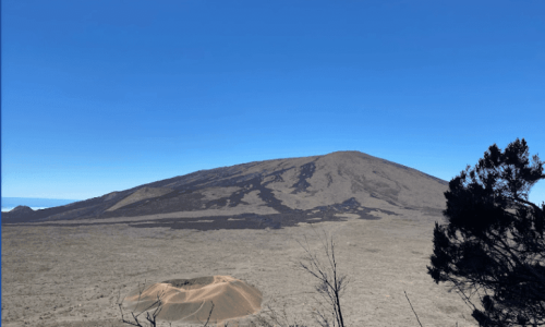 piton de la fournaise_photo