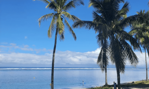plage_photo